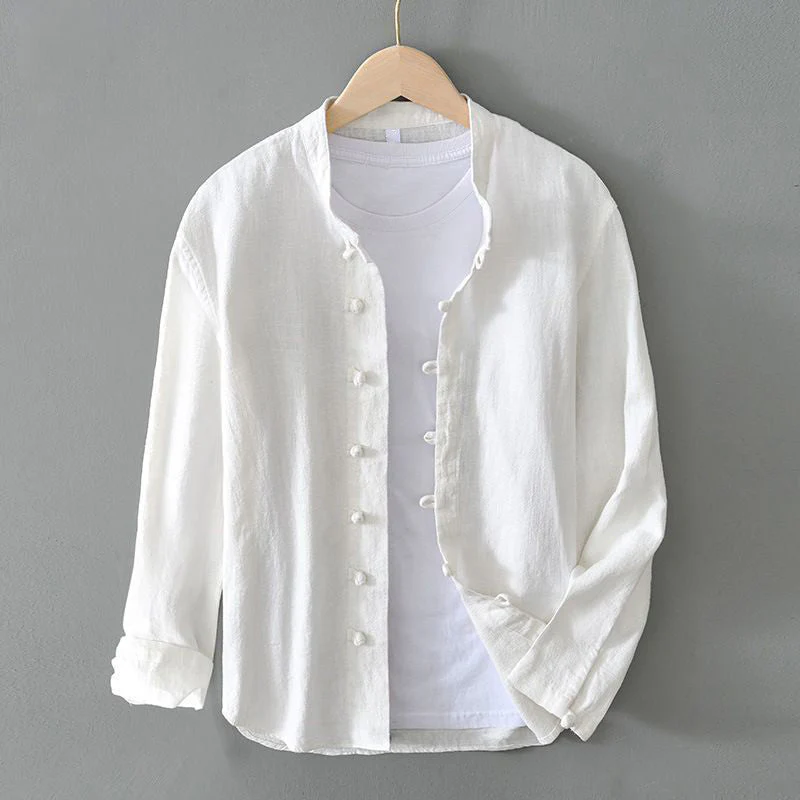 L'EreditĂ Tradizionale Shirt by Roberto Russo - Image 3