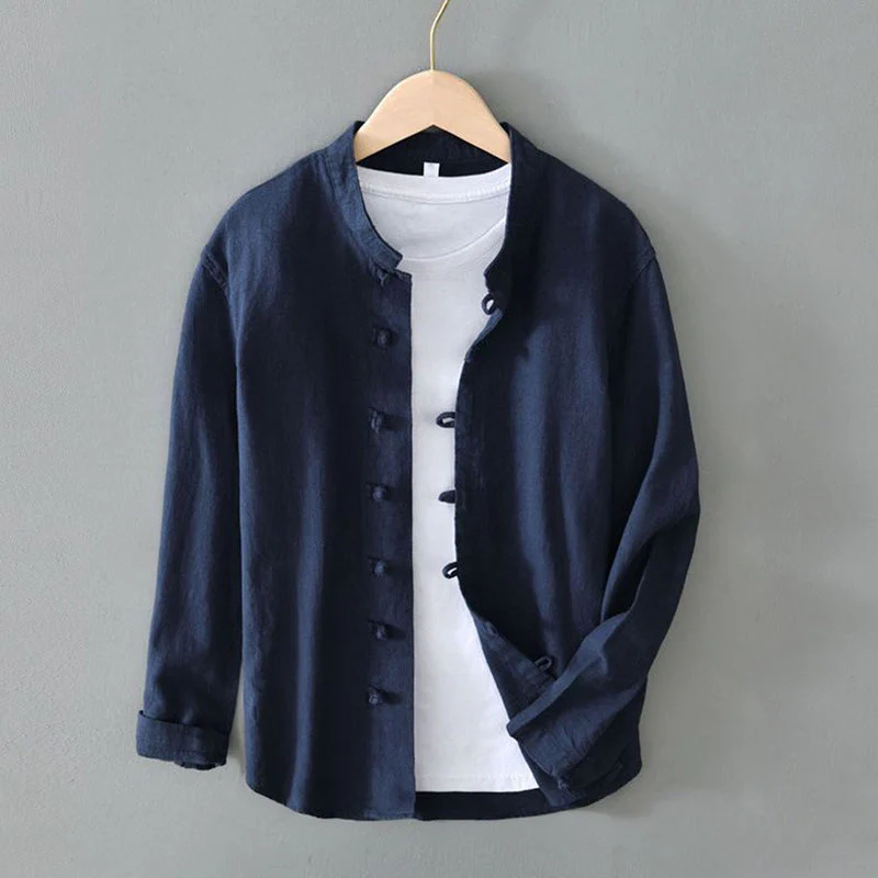 L'EreditĂ Tradizionale Shirt by Roberto Russo - Image 4