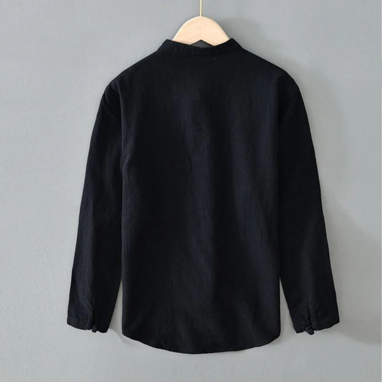 L'EreditĂ Tradizionale Shirt by Roberto Russo - Image 6