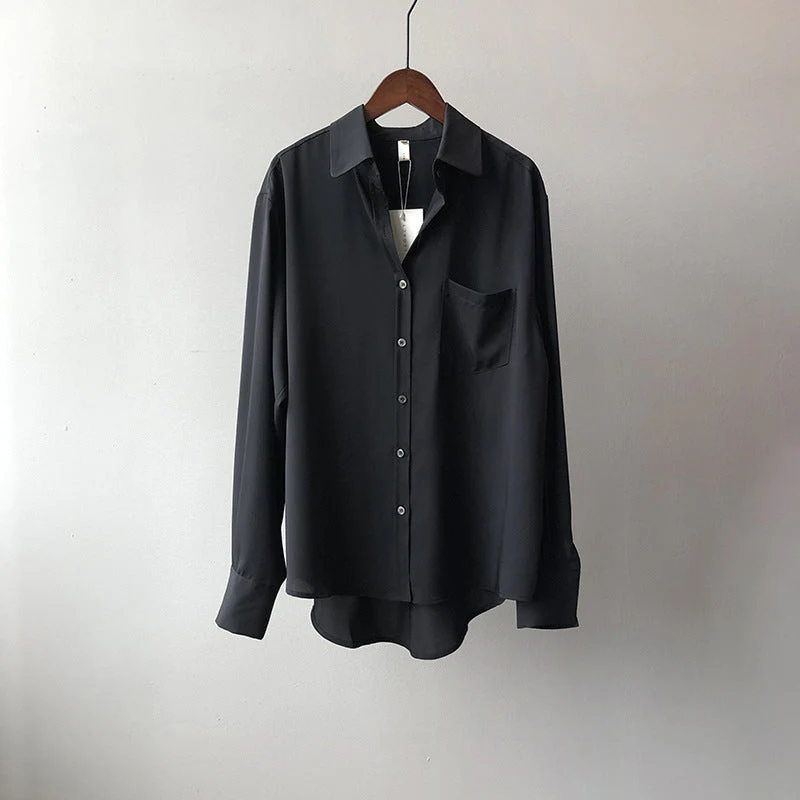 Sofia Amoretti Serene Grace Shirt - Image 2
